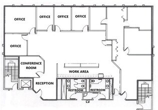 261 E Broadway, Salt Lake City, UT to rent Building Photo- Image 1 of 1