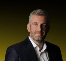 Guillaume Hourcade