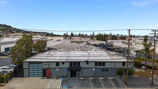 More details for 1010 Commercial St, San Carlos, CA - Flex for Rent