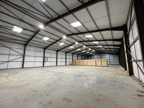 Chippenham Rd, Newmarket to rent Interior Photo- Image 2 of 2