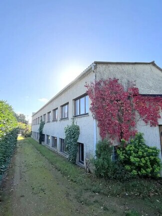 More details for Light Industrial for Sale