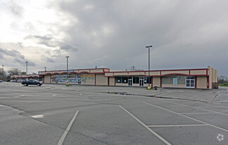 More details for College View Center – for Sale, Marysville, CA