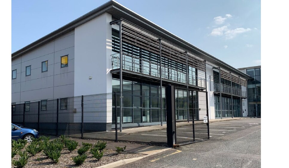 21 Old Channel Rd, Belfast to rent Building Photo- Image 1 of 3