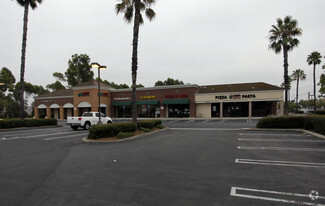 More details for 27620-27680 Marguerite Pky, Mission Viejo, CA - Retail for Rent