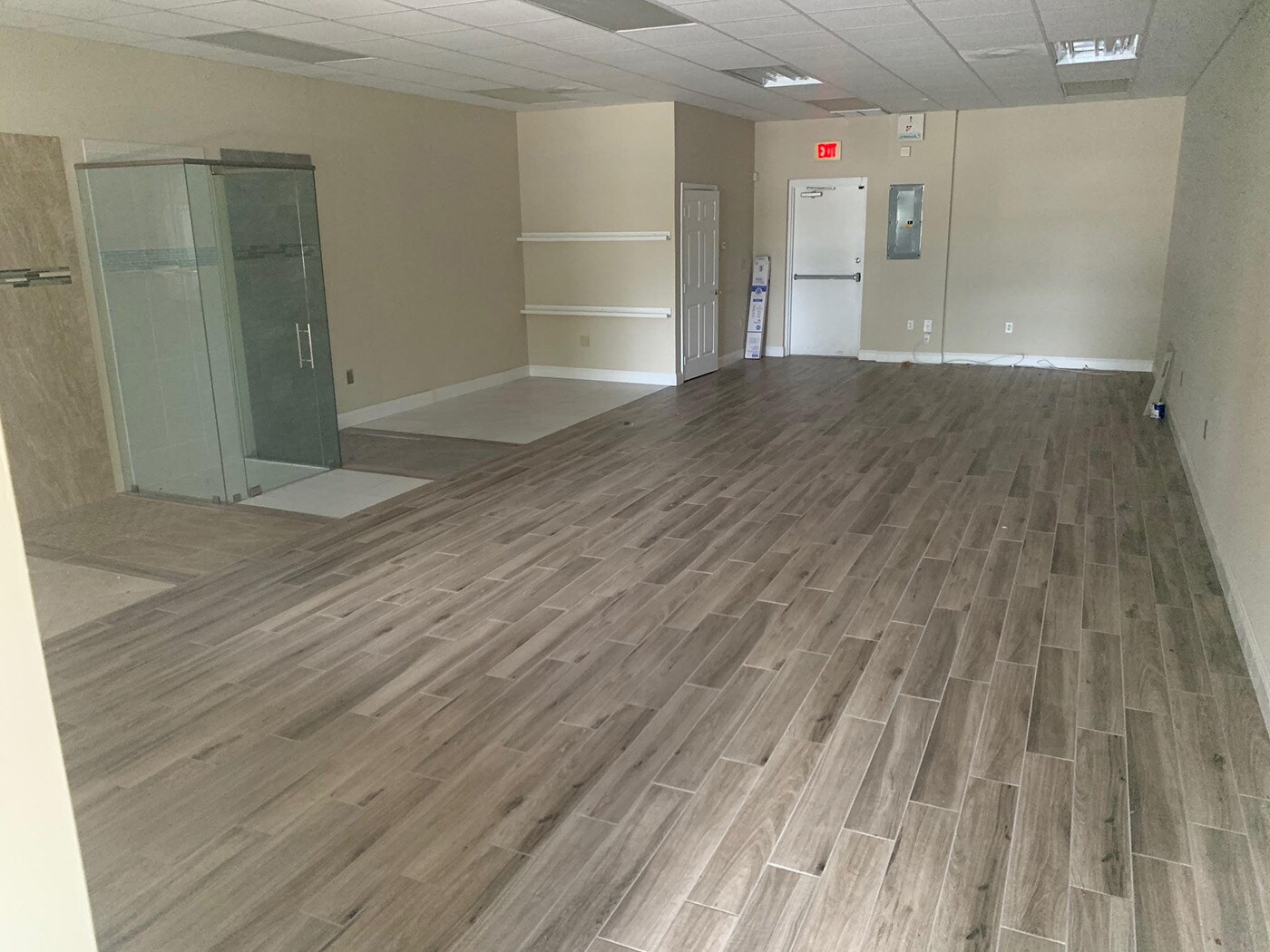 3610 SE Federal Hwy, Stuart, FL for sale Interior Photo- Image 1 of 1