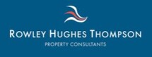 Rowley Hughes Thompson LLP