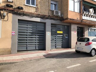 More details for Build-to-Rent for Sale