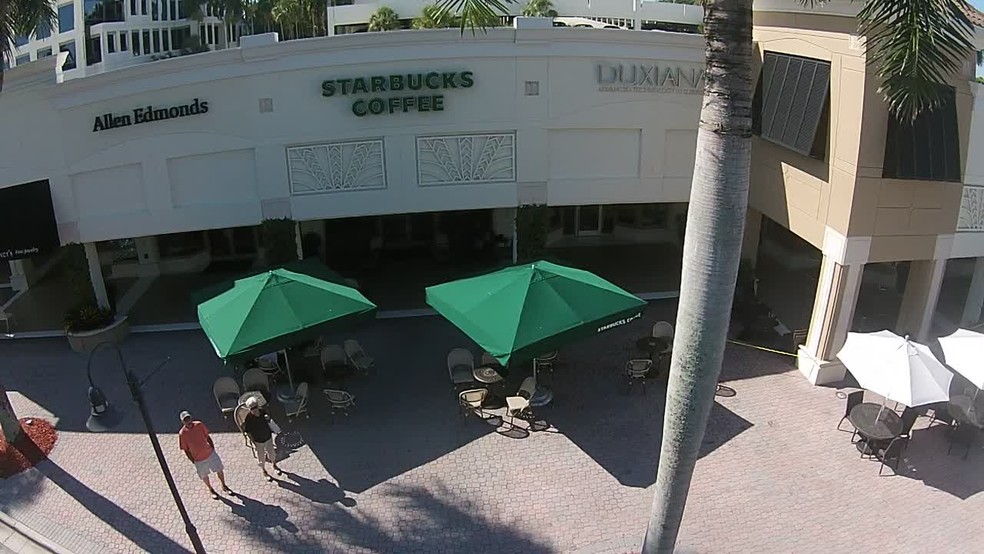 5150 Town Center Cir, Boca Raton, FL for sale - Commercial Listing Video - Image 1 of 1