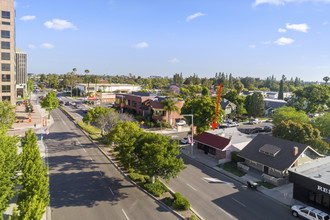 175 S Harbor Blvd, Anaheim, CA for sale Building Photo- Image 1 of 1