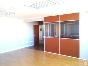 Calle Ruiseñor, 4, Fuenlabrada, Madrid to rent Interior Photo- Image 2 of 3