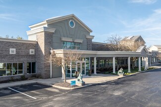 More details for 1700 Lyons Rd, Washington Township, OH - Office for Rent