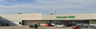 More details for 9601-9677 Chef Menteur Hwy, New Orleans, LA - Office/Retail for Rent