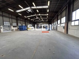 More details for Office, Light Industrial to Rent