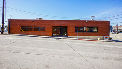 139 Maryland St, El Segundo, CA for rent Building Photo- Image 1 of 19