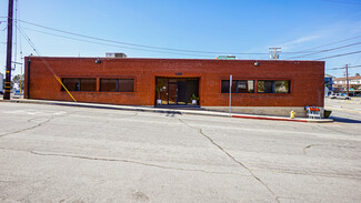 More details for 139 Maryland St, El Segundo, CA - Light Industrial for Rent