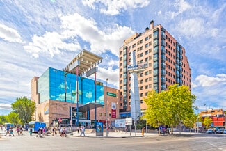 More details for Retail to Rent