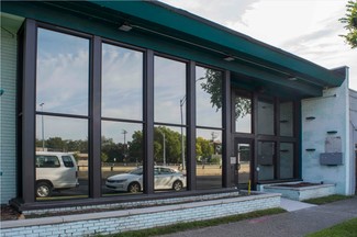 More details for 18040 James Couzens Fwy, Detroit, MI - Office for Rent