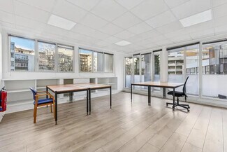 More details for 11 Rue Erard, Paris - Office to Rent