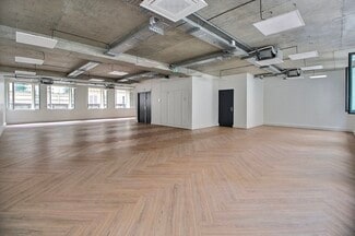 More details for 18 Rue D'Hauteville, Paris - Office to Rent