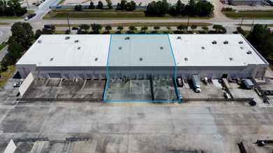 1704 Rankin Rd, Houston, TX for sale Building Photo- Image 1 of 1