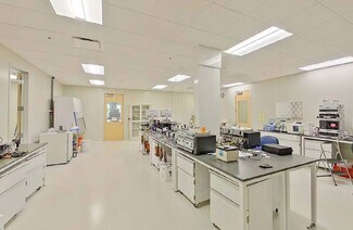 More details for 430 N McCarthy Blvd, Milpitas, CA - Light Industrial to Rent