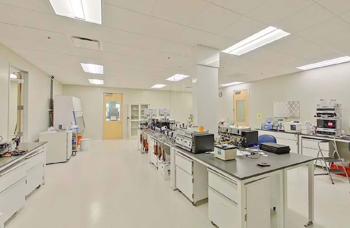 430 N McCarthy Blvd, Milpitas, CA to rent Interior Photo- Image 1 of 6