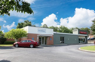 More details for 322 Memorial Dr, Greer, SC - Office/Medical for Rent