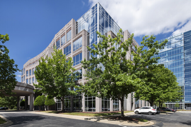 More details for 3301 Benson Dr, Raleigh, NC - Office for Rent