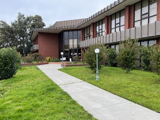 More details for 1515 Aurora Dr, San Leandro, CA - Office for Rent