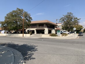 24400 Walnut St, Santa Clarita, CA for sale Building Photo- Image 1 of 1