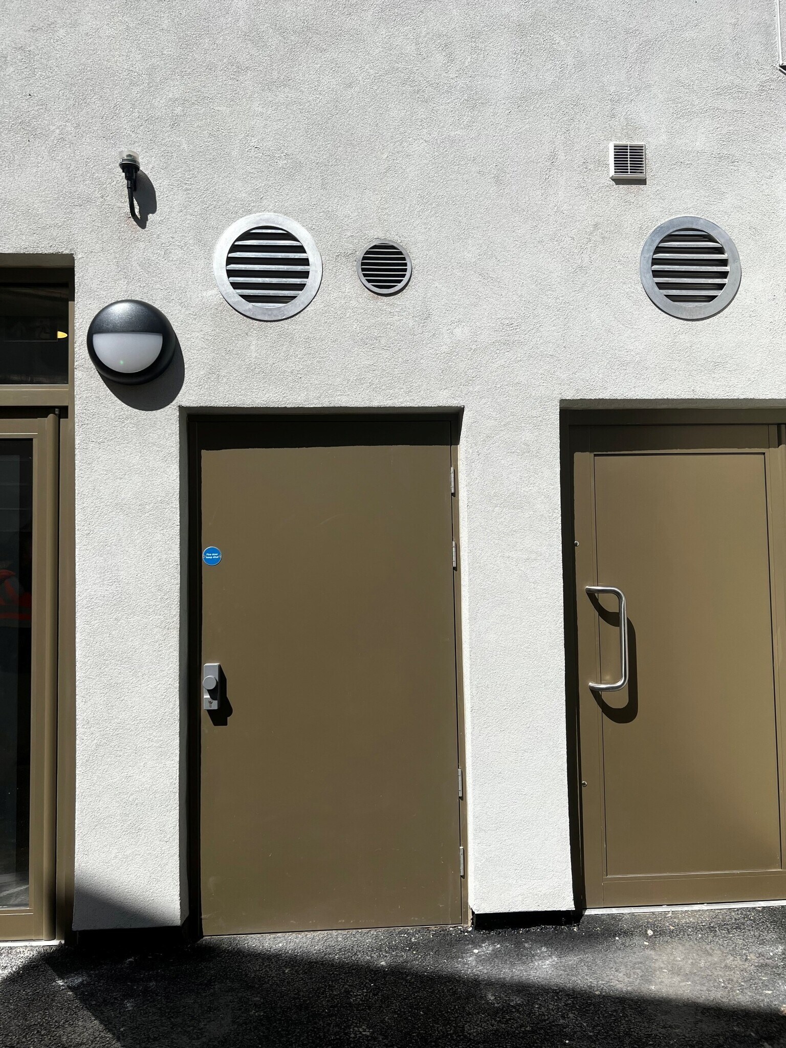 Cambridge St, Harrogate to rent Interior Photo- Image 1 of 10