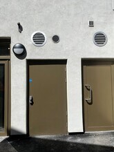 Cambridge St, Harrogate to rent Interior Photo- Image 1 of 10