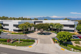 More details for 6B Liberty, Aliso Viejo, CA - Office for Sale