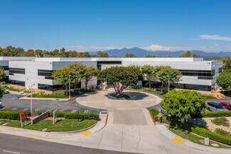 More details for 6B Liberty, Aliso Viejo, CA - Co-working to Rent