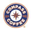 Compass Coffee