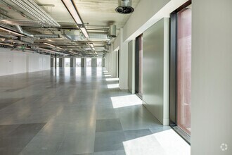 Holt St, Birmingham to rent Interior Photo- Image 2 of 3