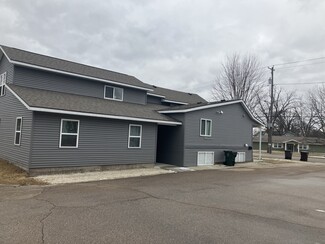 More details for 420 S Franklin St, Whitewater, WI - Residential for Sale