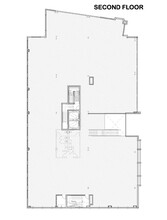 900 Gayley Ave, Los Angeles, CA for sale Floor Plan- Image 1 of 1