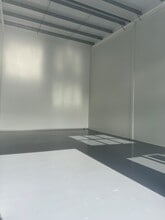 Unit C30 West 26 park, West Buckland to rent Interior Photo- Image 2 of 3