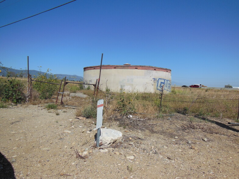 0 Lytle Creek, Fontana, CA for sale - Primary Photo - Image 1 of 1