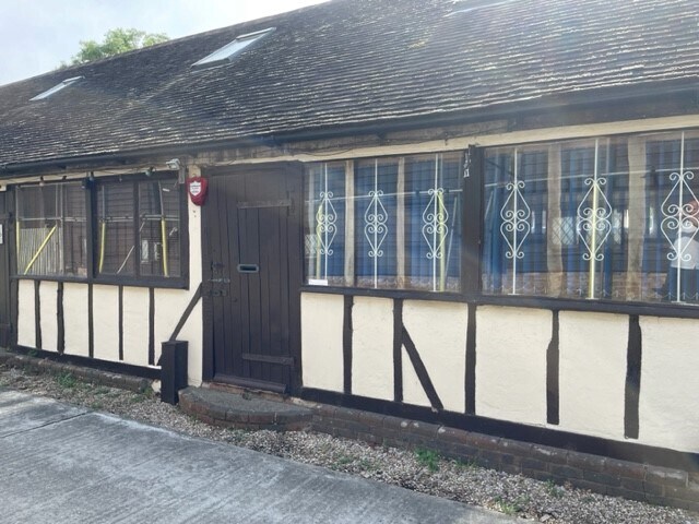 Lewes Rd, Laughton for sale - Building Photo - Image 1 of 1