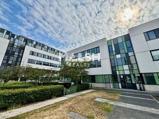More details for Office to Rent