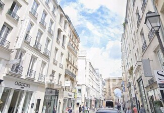 More details for Retail to Rent