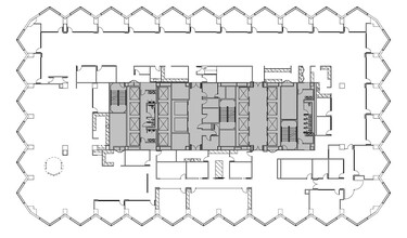 555 California St, San Francisco, CA for rent Floor Plan- Image 1 of 1