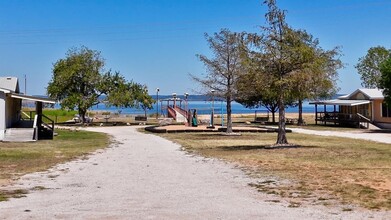 1504 RR 261, Buchanan Dam, TX for sale Building Photo- Image 1 of 8