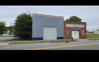 7396 Main Street, Bethel, NC for sale Primary Photo- Image 1 of 1