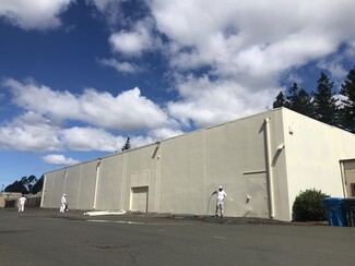 More details for 250 Dutton Ave, Santa Rosa, CA - Industrial for Rent