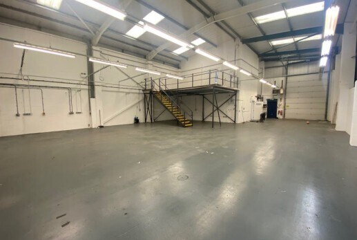 1 Angel Ct, Leeds to rent Interior Photo- Image 1 of 2