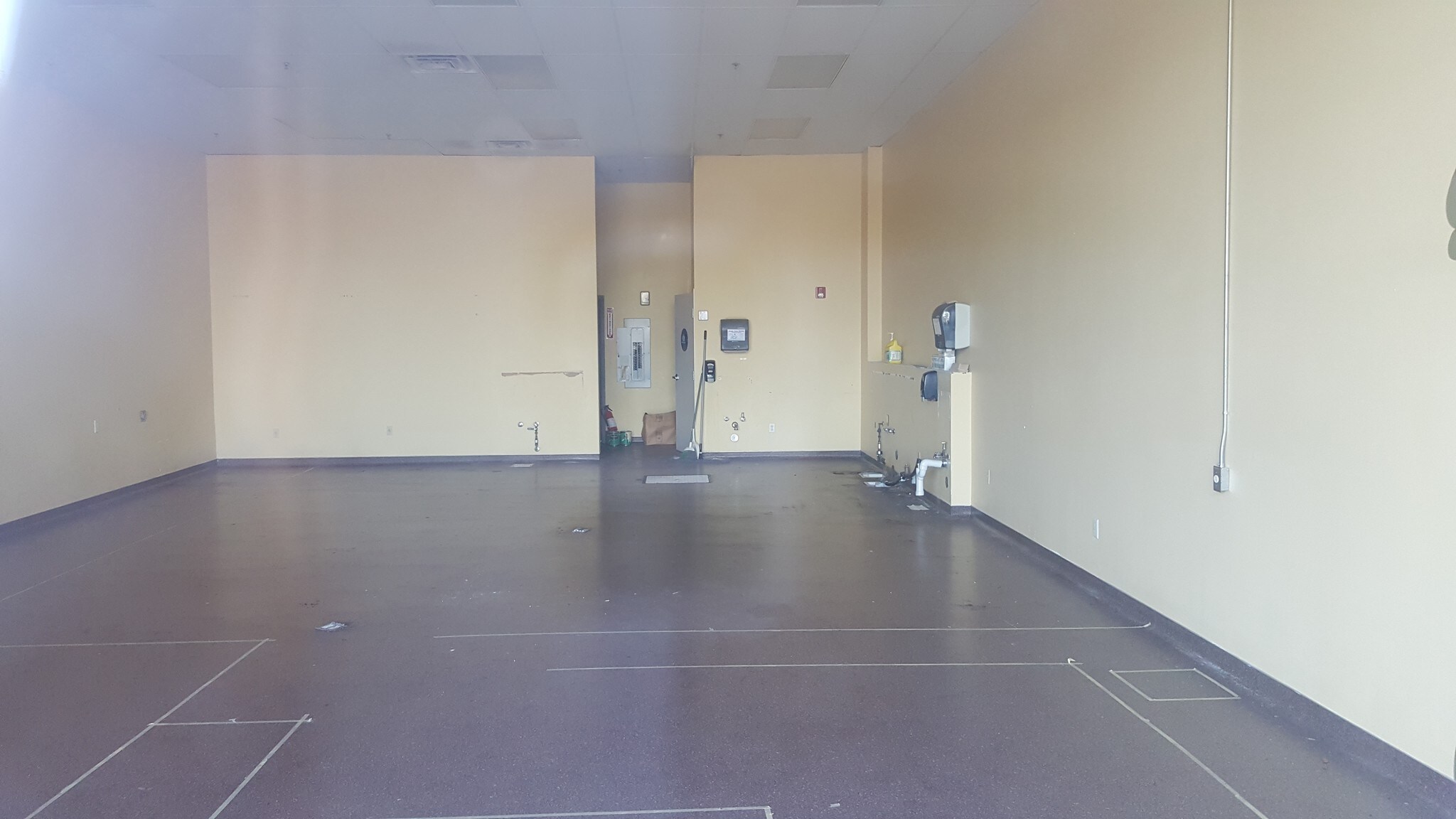 199 Blue Ravine Rd, Folsom, CA for sale Building Photo- Image 1 of 1