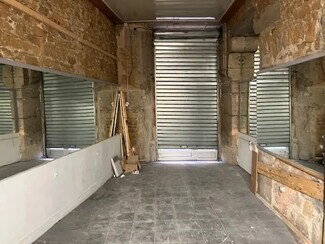 More details for Retail to Rent